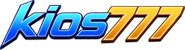 kios777