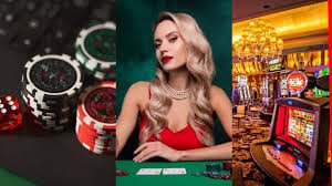 kios777 platform interface showing sportsbook and live-dealer sections