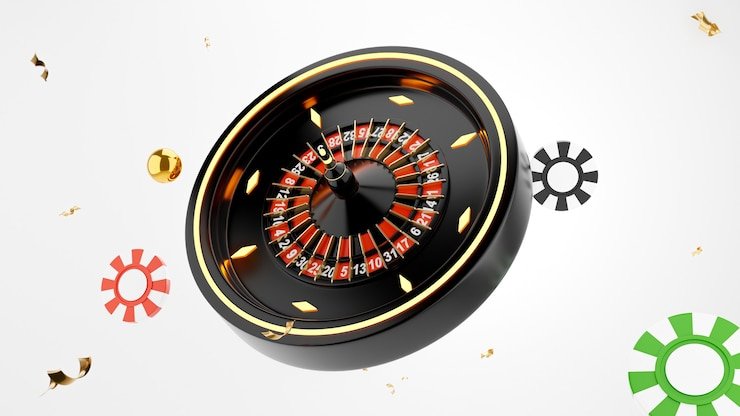 kios777 App 