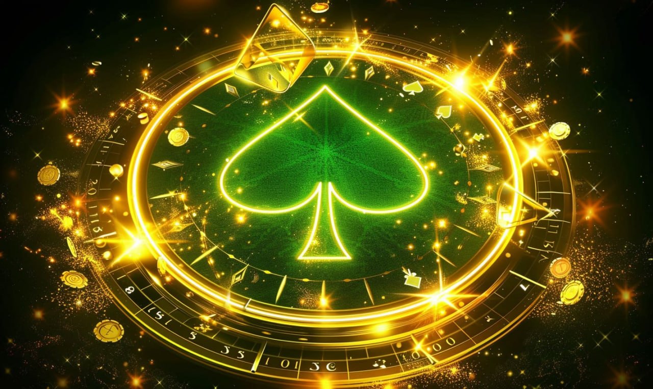 kios777 featured game showcase