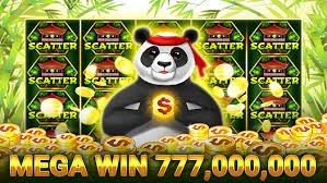 Multi-Bet Game 