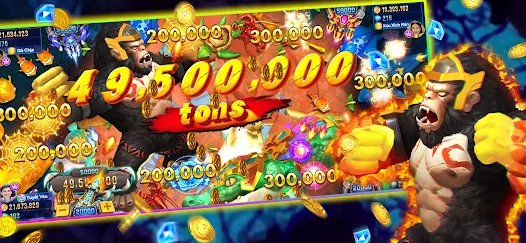 Multi-bet settlement tracking showing win-loss status of individual legs