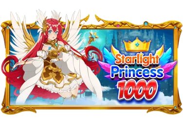 kios777 featured game showcase