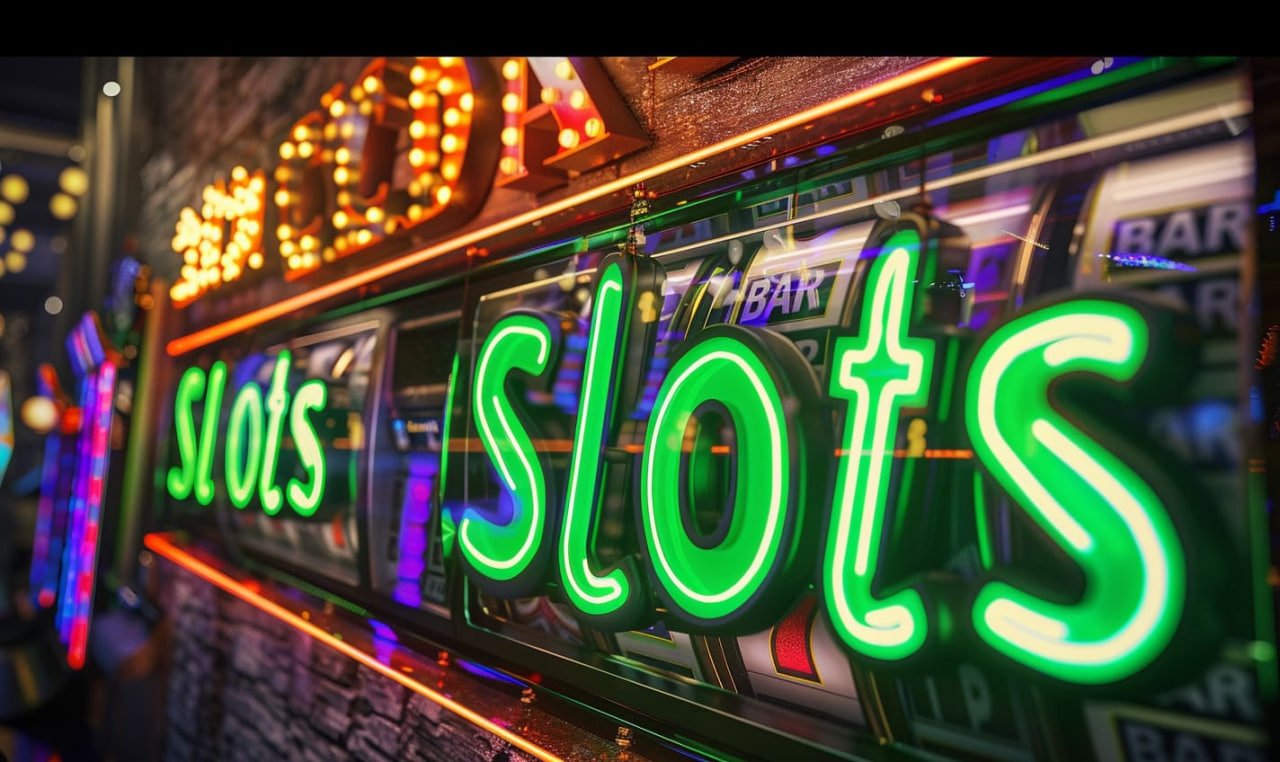 kios777 featured game showcase
